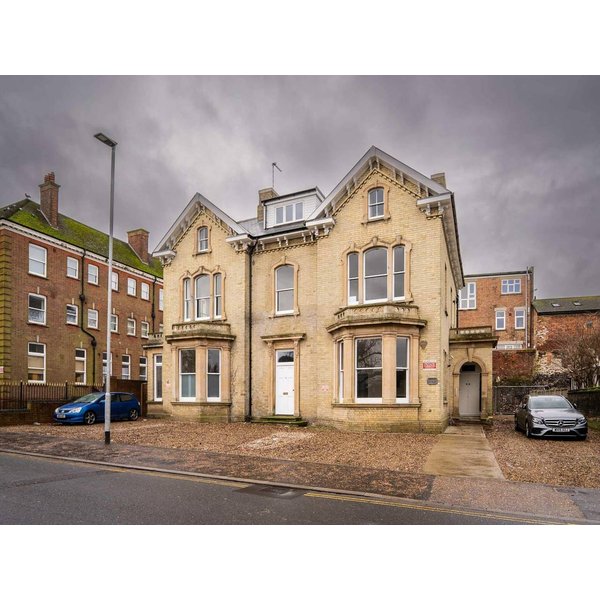 Appartement De Vacances à Norfolk à Partir De 204€ Par Nuit-image