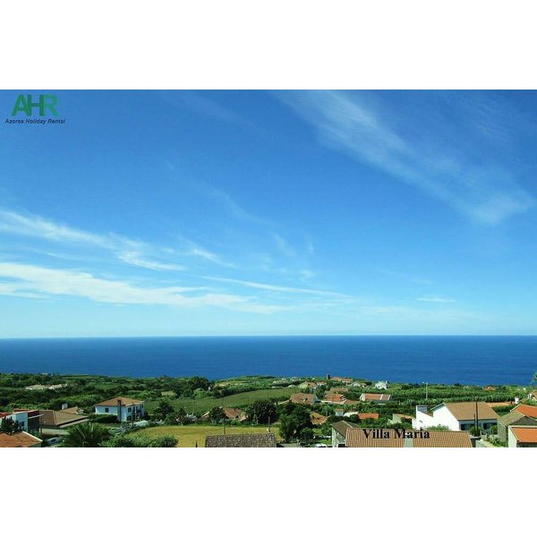 Maison De Vacances à SãO Miguel à Partir De 103€ Par Nuit-image