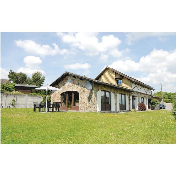 Maison De Vacances à Somme-Leuze à Partir De 145€ Par Nuit-image