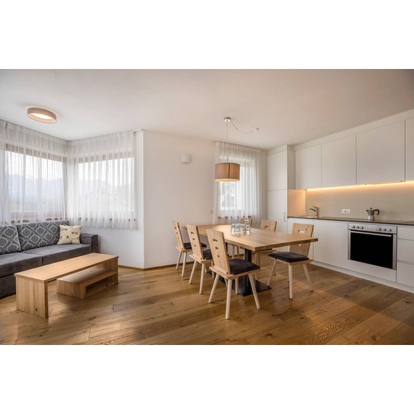 Appartement De Vacances à Dolomites à Partir De 276€ Par Nuit-image