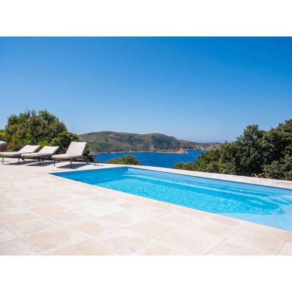 Maison De Vacances à Calvi à Partir De 842€ Par Nuit-image