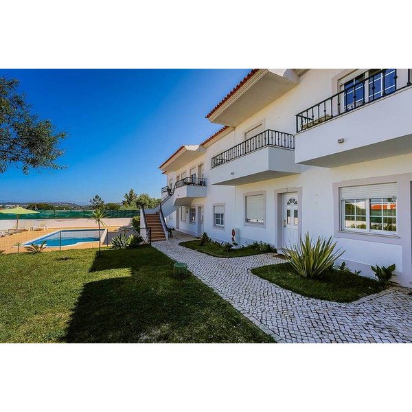 Appartement De Vacances à Albufeira à Partir De 236€ Par Nuit-image