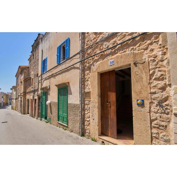 Maison De Vacances à Artà à Partir De 116€ Par Nuit-image