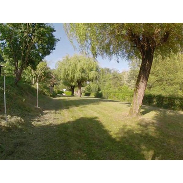 Camping à ArdèChe à Partir De 53€ Par Nuit-image