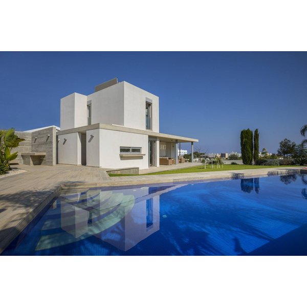 Maison De Vacances à Protaras à Partir De 216€ Par Nuit-image