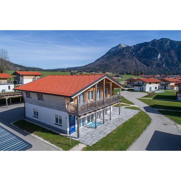 Appartement De Vacances à Inzell à Partir De 187€ Par Nuit-image