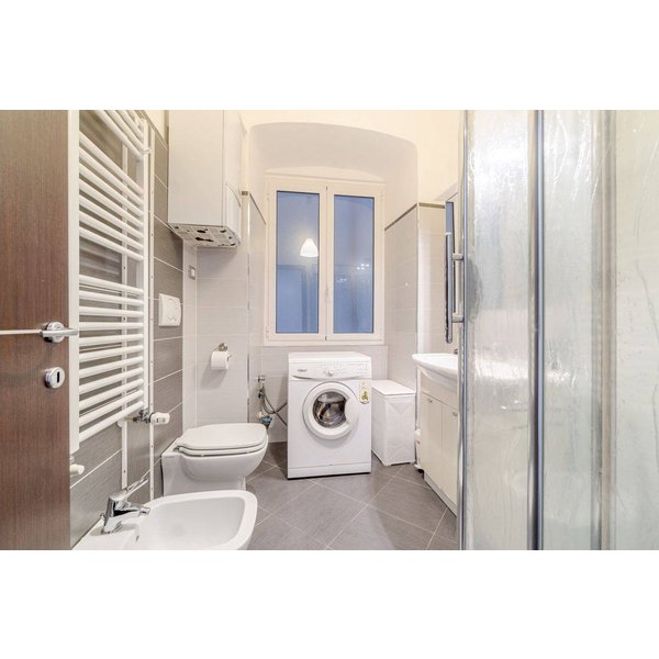 Appartement De Vacances à GêNes à Partir De 56€ Par Nuit-image