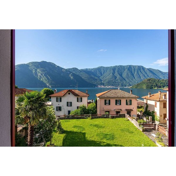 Appartement De Vacances à Lac De CôMe à Partir De 346€ Par Nuit-image