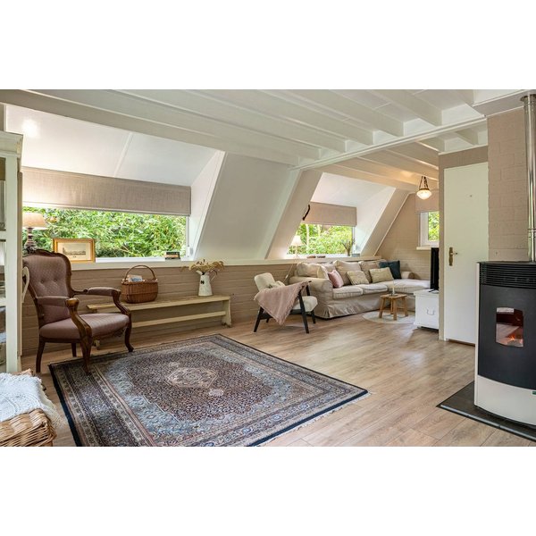 Maison De Vacances à Lanaken à Partir De 171€ Par Nuit-image