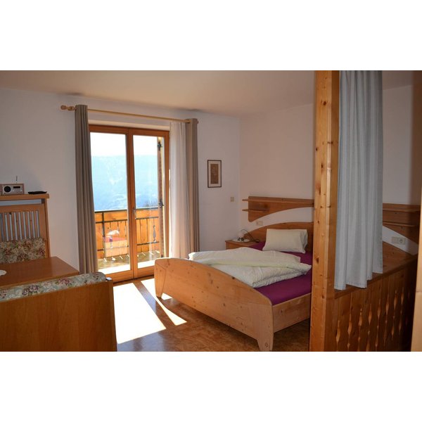 Appartement De Vacances à Meltina à Partir De 636€ Par Nuit-image