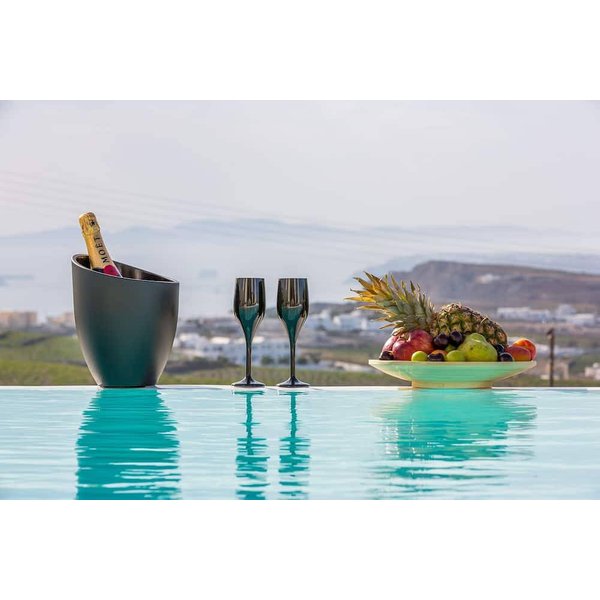 Maison De Vacances à Cyclades à Partir De 681€ Par Nuit-image