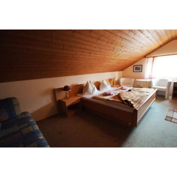 HôTel à Traunviertel à Partir De 89€ Par Nuit-image