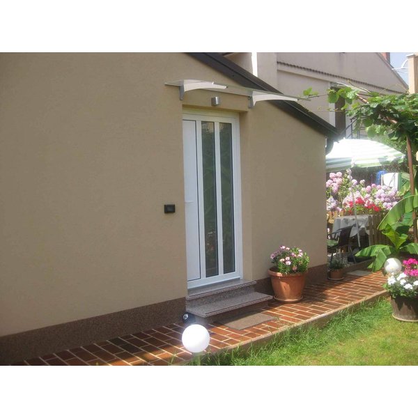 Maison De Vacances à Rovinj à Partir De 79€ Par Nuit-image