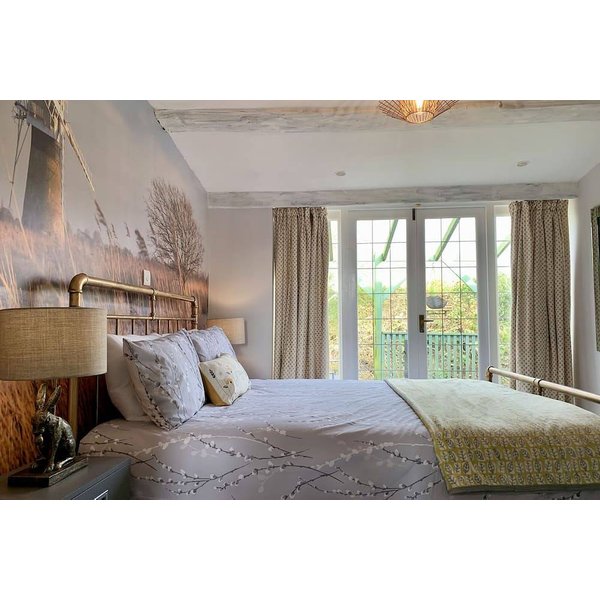 HôTel à Norfolk à Partir De 110€ Par Nuit-image