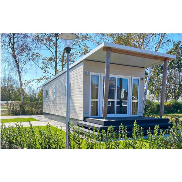 Maison De Vacances à Scherpenisse à Partir De 124€ Par Nuit-image