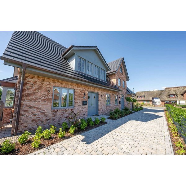 Maison De Vacances à FöHr à Partir De 359€ Par Nuit-image
