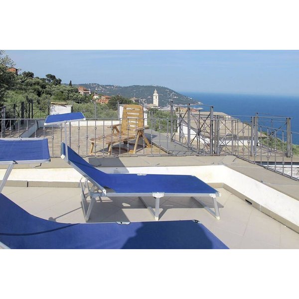 Maison De Vacances à Andora à Partir De 104€ Par Nuit-image