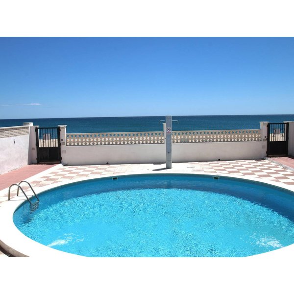 Maison De Vacances à Baix Camp à Partir De 70€ Par Nuit-image
