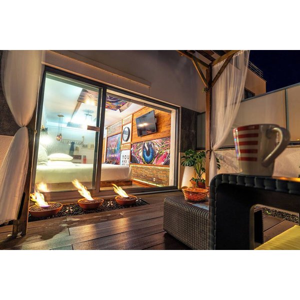 Appartement De Vacances à SãO Miguel à Partir De 249€ Par Nuit-image