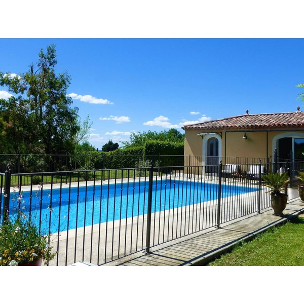 Maison De Vacances à Vaucluse à Partir De 133€ Par Nuit-image