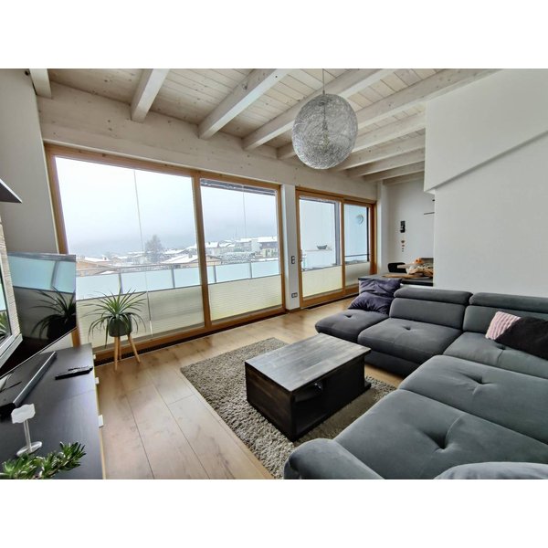 Appartement De Vacances à Zillertal à Partir De 211€ Par Nuit-image