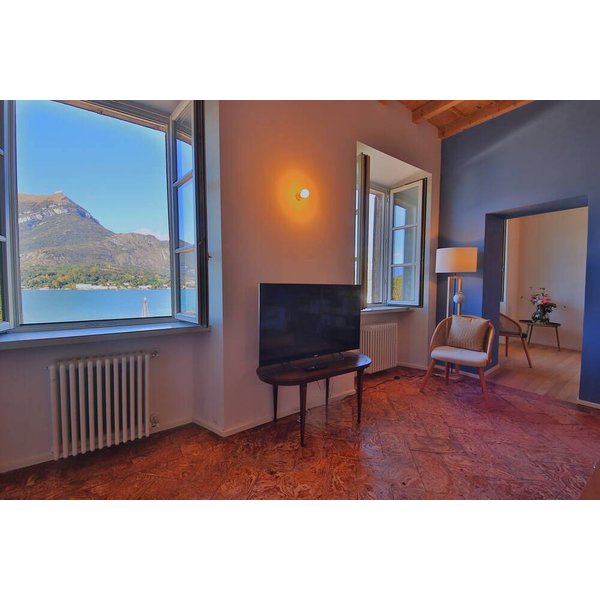 Appartement De Vacances à Lac De CôMe à Partir De 251€ Par Nuit-image
