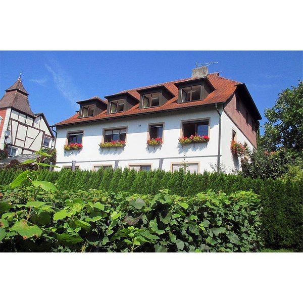 HôTel à Hagnau à Partir De 132€ Par Nuit-image