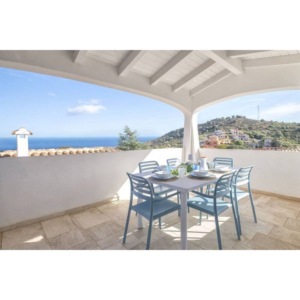 Maison De Vacances à Budoni à Partir De 270€ Par Nuit-image