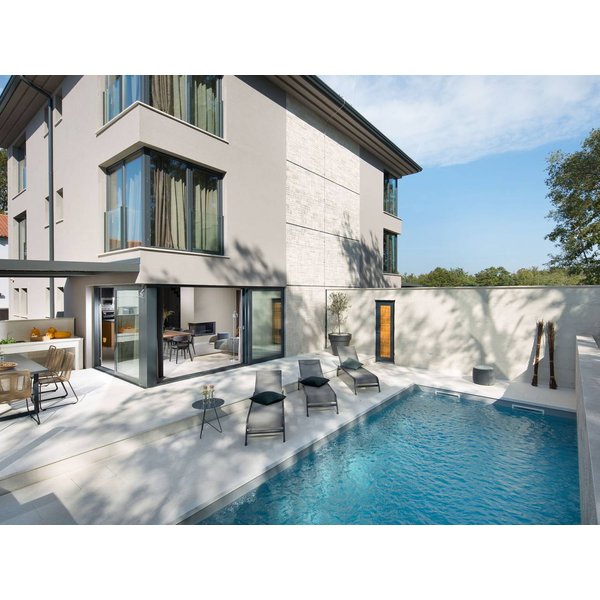 Maison De Vacances à RéGion D'umag à Partir De 629€ Par Nuit-image