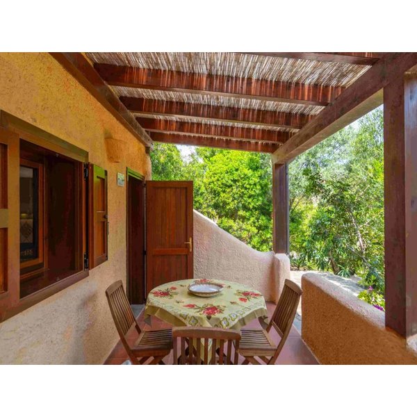 Appartement De Vacances à Nurra à Partir De 231€ Par Nuit-image