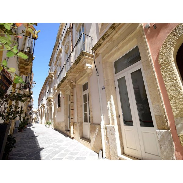 Appartement De Vacances à Syracuse à Partir De 284€ Par Nuit-image