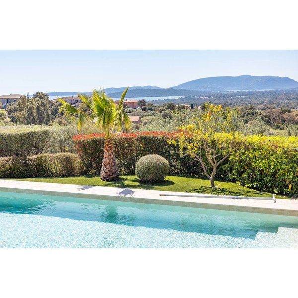 Maison De Vacances à Zonza à Partir De 409€ Par Nuit-image