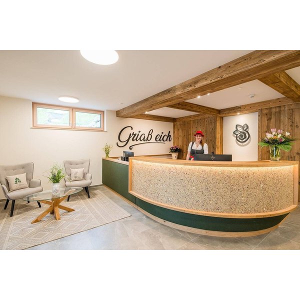 HôTel à Millstatt à Partir De 284€ Par Nuit-image