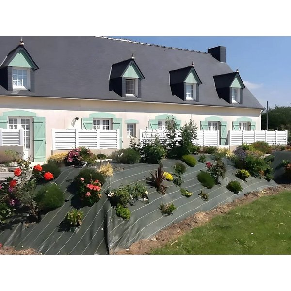 HôTel à Iroise à Partir De 76€ Par Nuit-image