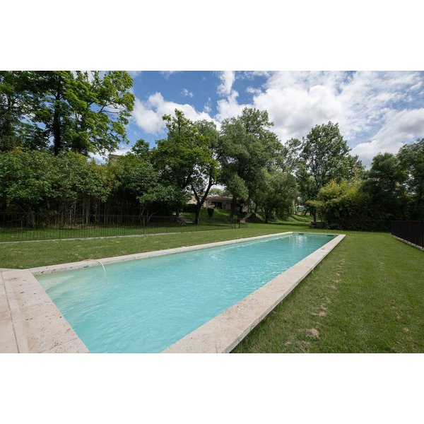 Appartement De Vacances à ArdèChe à Partir De 113€ Par Nuit-image