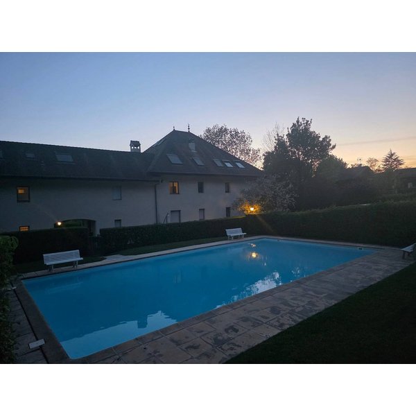 Appartement De Vacances à RhôNe-Alpes à Partir De 297€ Par Nuit-image
