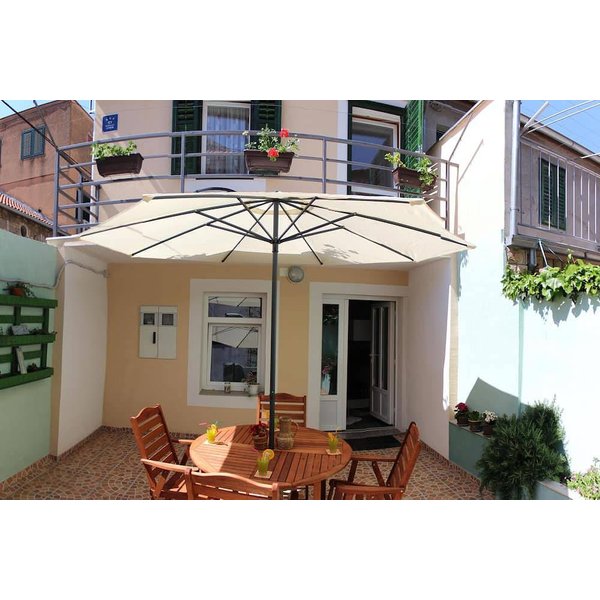 Maison De Vacances à ŠIbenik à Partir De 88€ Par Nuit-image