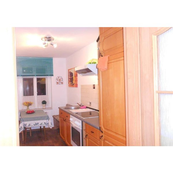 Appartement De Vacances à Lusace à Partir De 62€ Par Nuit-image