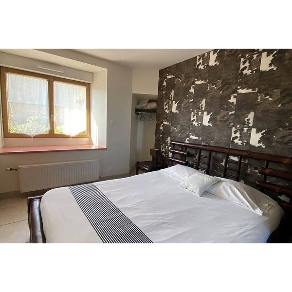 Maison De Vacances à Iroise à Partir De 150€ Par Nuit-image