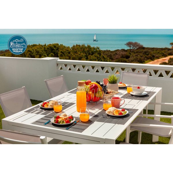 Maison De Vacances à Lagoa à Partir De 123€ Par Nuit-image