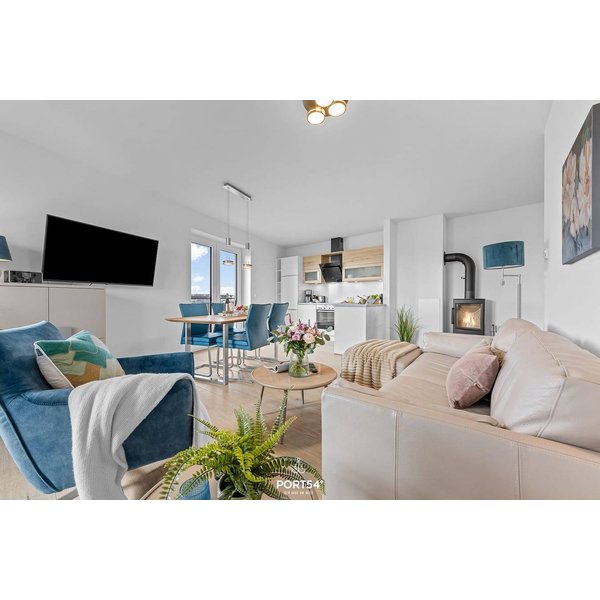 Appartement De Vacances à Schlei à Partir De 116€ Par Nuit-image