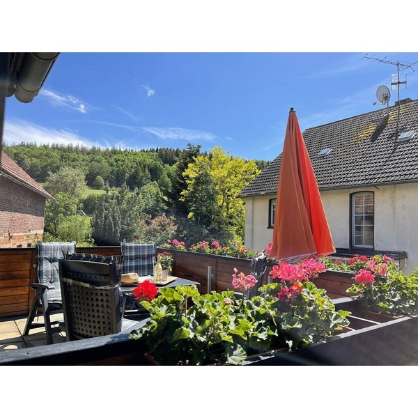 Maison De Vacances à Upland à Partir De 113€ Par Nuit-image