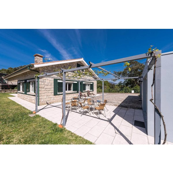 Maison De Vacances à Moledo à Partir De 156€ Par Nuit-image