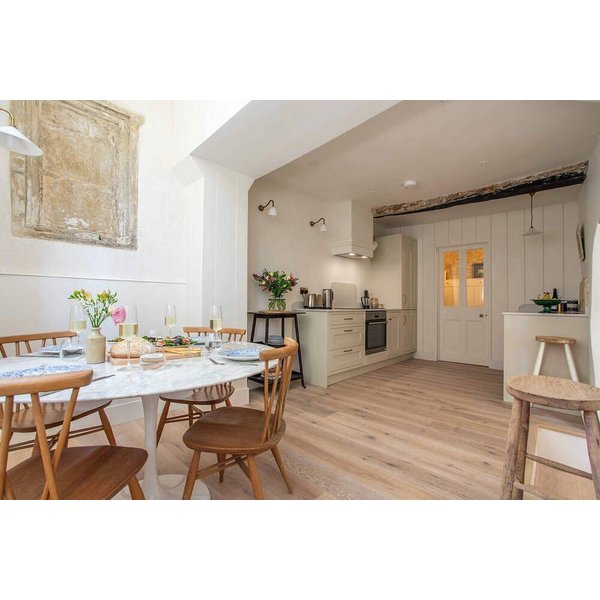 Maison De Vacances à Cotswolds à Partir De 293€ Par Nuit-image