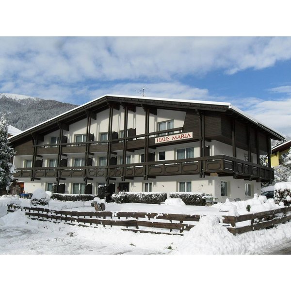 HôTel à Nockberge à Partir De 142€ Par Nuit-image