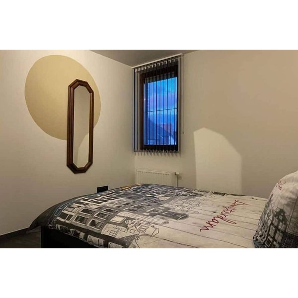 Maison De Vacances à Lanaken à Partir De 243€ Par Nuit-image