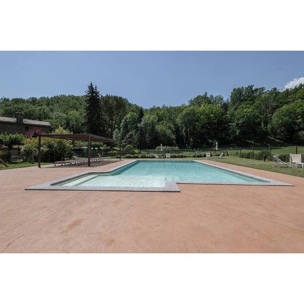 Maison De Vacances à Garrotxa à Partir De 144€ Par Nuit-image