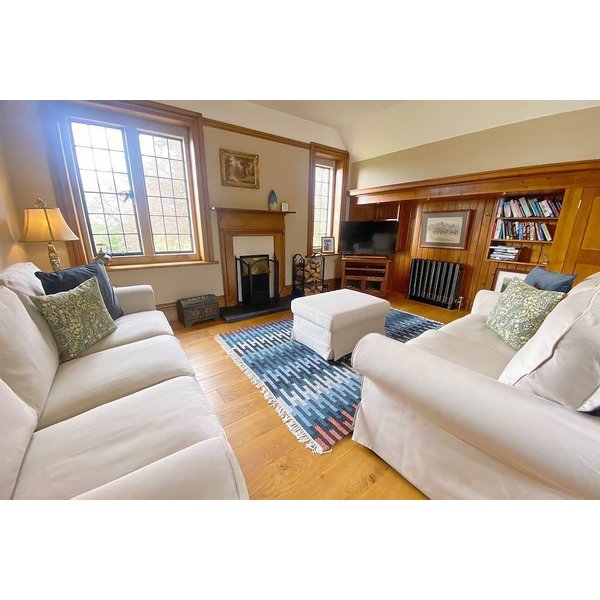 Appartement De Vacances à Midlands à Partir De 164€ Par Nuit-image