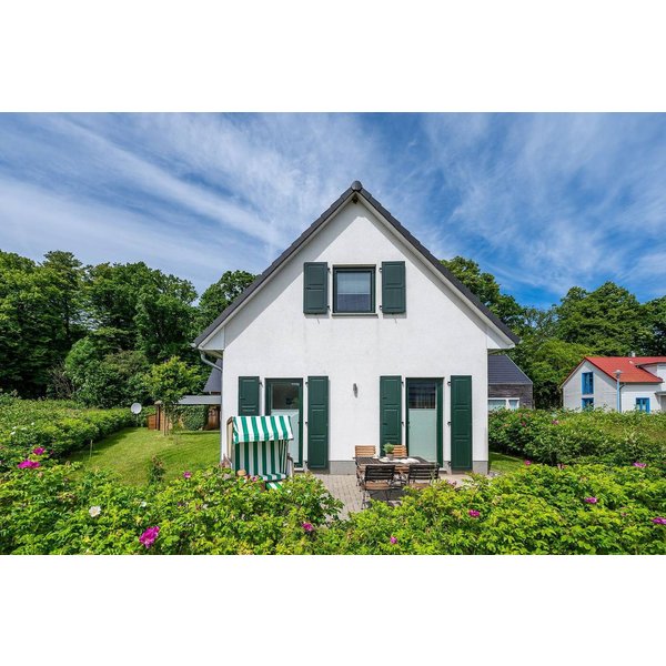 Maison De Vacances à Breege à Partir De 208€ Par Nuit-image