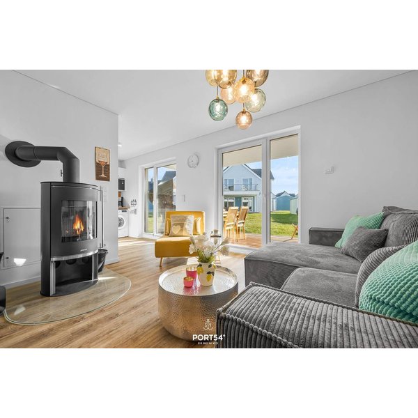 Appartement De Vacances à Kappeln à Partir De 159€ Par Nuit-image
